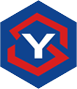 廣東自遠(yuǎn)環(huán)保股份有限公司